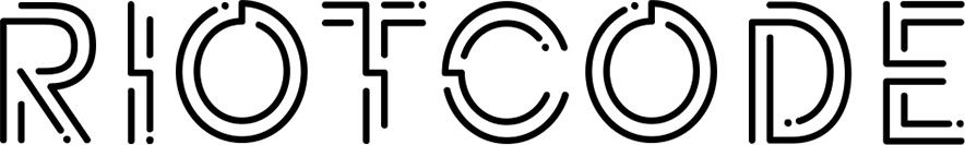 RIOT CODE